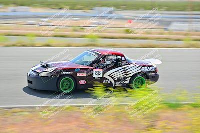 media/May-04-2024-Team Topak Racing (Sat) [[1dff1aa745]]/Inter Low 2/Session 2/